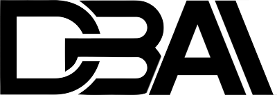 Digital Boutique AI